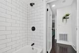 4556 Yarmouth Avenue - Photo 15
