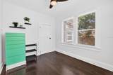 4556 Yarmouth Avenue - Photo 16