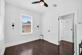 4556 Yarmouth Avenue - Photo 17