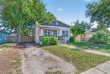 4556 Yarmouth Avenue - Photo 2