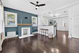 4556 Yarmouth Avenue - Photo 4