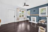 4556 Yarmouth Avenue - Photo 5