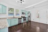 4556 Yarmouth Avenue - Photo 7