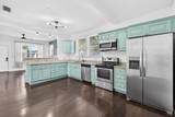 4556 Yarmouth Avenue - Photo 8