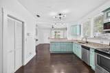 4556 Yarmouth Avenue - Photo 9