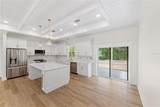 35425 Nutmeg Drive - Photo 10