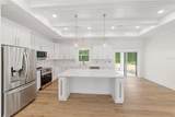 35425 Nutmeg Drive - Photo 11