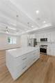 35425 Nutmeg Drive - Photo 12