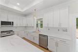 35425 Nutmeg Drive - Photo 13