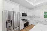 35425 Nutmeg Drive - Photo 14