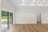 35425 Nutmeg Drive - Photo 15