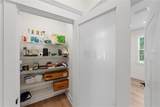 35425 Nutmeg Drive - Photo 17