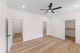 35425 Nutmeg Drive - Photo 18