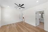 35425 Nutmeg Drive - Photo 19