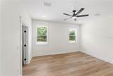 35425 Nutmeg Drive - Photo 20