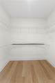 35425 Nutmeg Drive - Photo 21