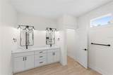 35425 Nutmeg Drive - Photo 22
