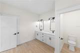 35425 Nutmeg Drive - Photo 23