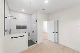 35425 Nutmeg Drive - Photo 24