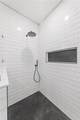 35425 Nutmeg Drive - Photo 25