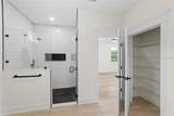 35425 Nutmeg Drive - Photo 26