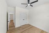 35425 Nutmeg Drive - Photo 27