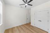 35425 Nutmeg Drive - Photo 28