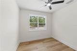 35425 Nutmeg Drive - Photo 29