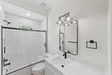 35425 Nutmeg Drive - Photo 30