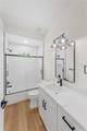 35425 Nutmeg Drive - Photo 31