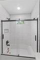 35425 Nutmeg Drive - Photo 32