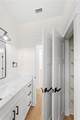 35425 Nutmeg Drive - Photo 33