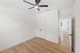 35425 Nutmeg Drive - Photo 34