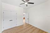 35425 Nutmeg Drive - Photo 35