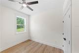 35425 Nutmeg Drive - Photo 36