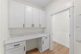35425 Nutmeg Drive - Photo 37