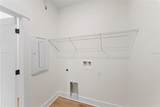 35425 Nutmeg Drive - Photo 38