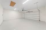 35425 Nutmeg Drive - Photo 39