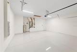 35425 Nutmeg Drive - Photo 40