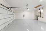 35425 Nutmeg Drive - Photo 41