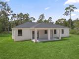 35425 Nutmeg Drive - Photo 42