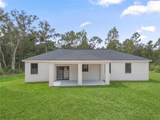 35425 Nutmeg Drive - Photo 43