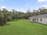 35425 Nutmeg Drive - Photo 45