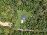 35425 Nutmeg Drive - Photo 47
