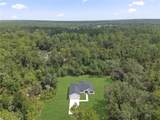 35425 Nutmeg Drive - Photo 48