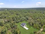35425 Nutmeg Drive - Photo 49