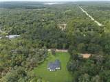 35425 Nutmeg Drive - Photo 50