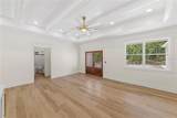 35425 Nutmeg Drive - Photo 7