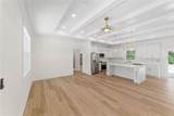 35425 Nutmeg Drive - Photo 8