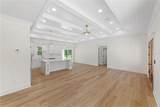 35425 Nutmeg Drive - Photo 9